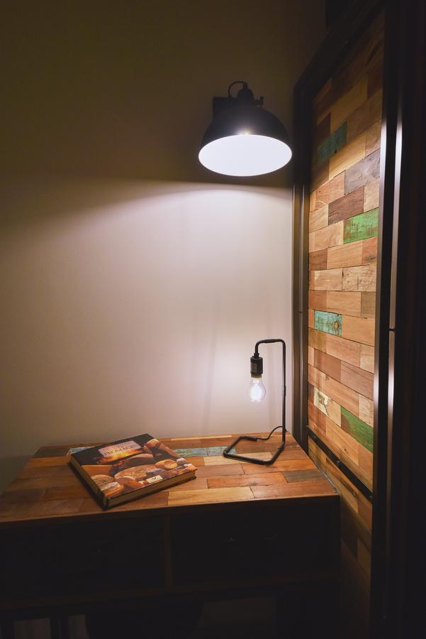 Chambre Classique avec Climatisation